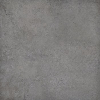 TULSA GRAY - 2