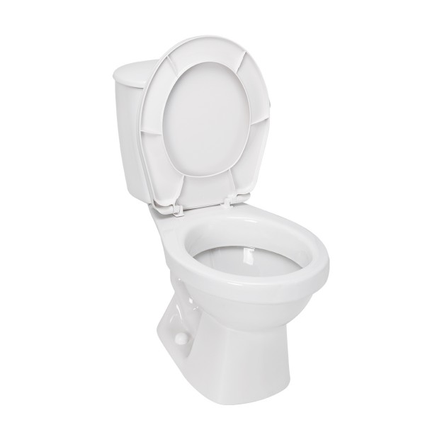 Wc hotsell con mochila