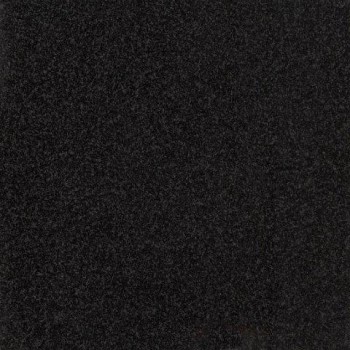 NEGRO ABSOLUTO - 1