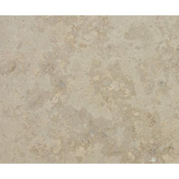 PIEDRA JURA BEIGE