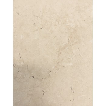 BEIGE VERONA