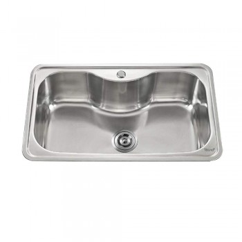 PILETA SIMPLE - 1