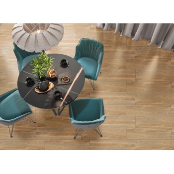 MEGAGRES CELEIRO RECT - 2