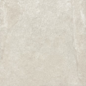 ROCK BEIGE - 1