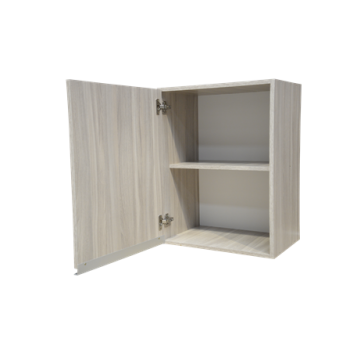 MUEBLE STYLO AEREO 1 PUERTA - 2