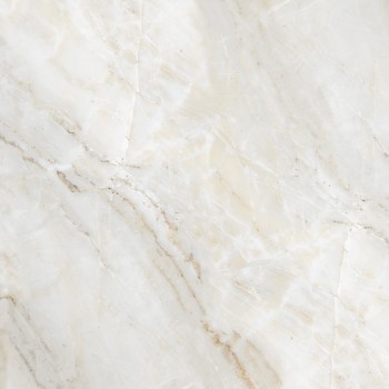 ATENAS RECTIFICADO - 1