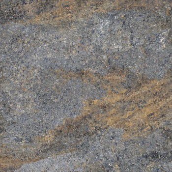 MAGMA BLUE - 3