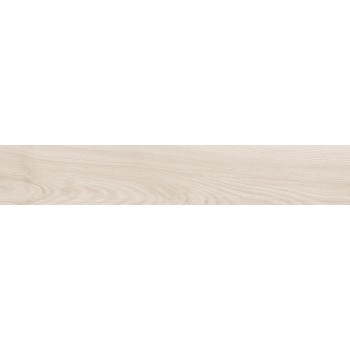 MADERA NATURALE GRAY "COM" RT - 1