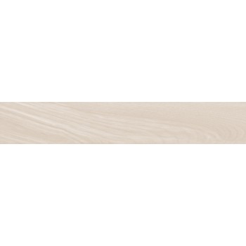 MADERA NATURALE GRAY "COM" RT - 2