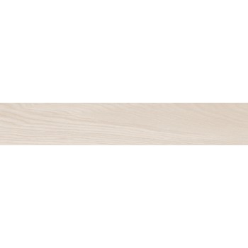 MADERA NATURALE GRAY "COM" RT - 3
