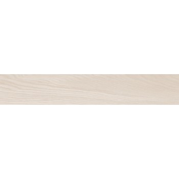 MADERA NATURALE GRAY "COM" RT - 3