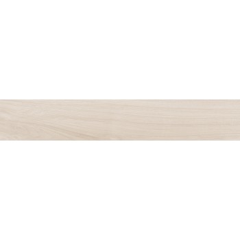 MADERA NATURALE GRAY "COM" RT - 4