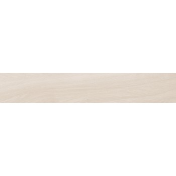 MADERA NATURALE GRAY "COM" RT - 5