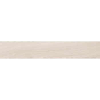 MADERA NATURALE GRAY "COM" RT - 5