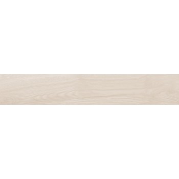 MADERA NATURALE GRAY "COM" RT - 6