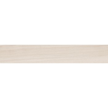 MADERA NATURALE GRAY "COM" RT - 7