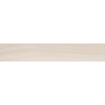 MADERA NATURALE GRAY "COM" RT - 8