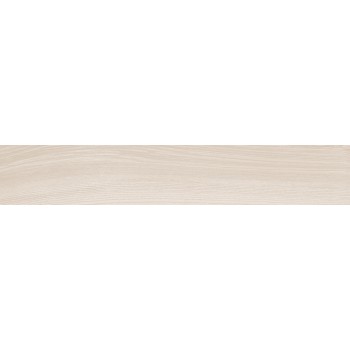 MADERA NATURALE GRAY "COM" RT - 8