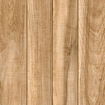 MADERA ATLANTICA NATURAL RECT - 1