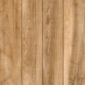 MADERA ATLANTICA NATURAL RECT - 3