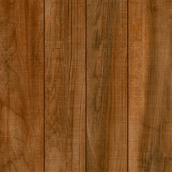 MADERA VILLAGIO NATURAL RECT - 3