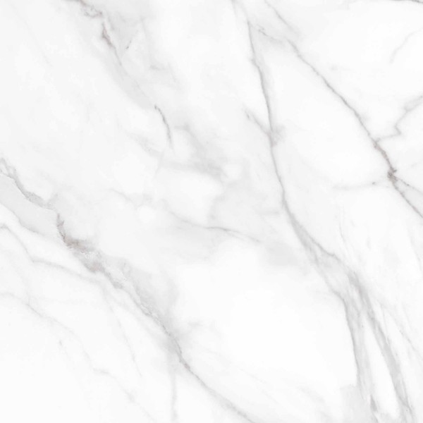 LE BLANC