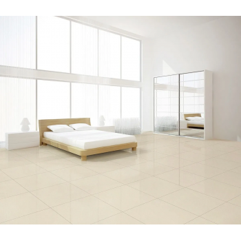 PORCELANATO PULIDO BEIGE NANO - 3