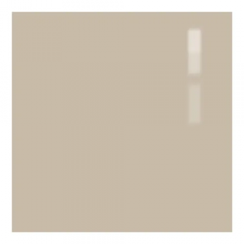 PORCELANATO PULIDO BEIGE NANO - 1