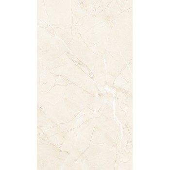 TRENTINO BEIGE RECT - 1