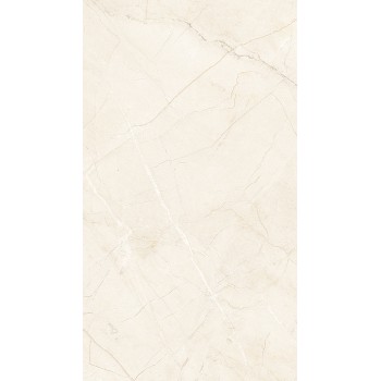 TRENTINO BEIGE RECT - 2