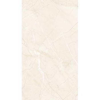 TRENTINO BEIGE RECT - 5