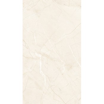 TRENTINO BEIGE RECT - 5