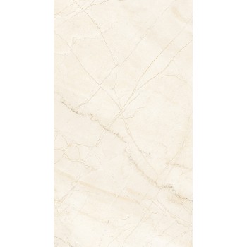 TRENTINO BEIGE RECT - 6