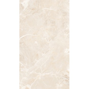 LUMINA BEIGE RECT - 4