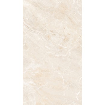LUMINA BEIGE RECT - 5