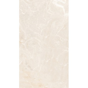 LUMINA BEIGE RECT - 6