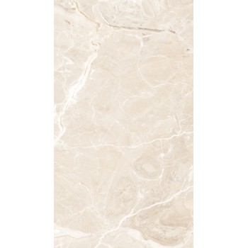 LUMINA BEIGE RECT - 7