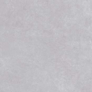 BETONG GREY EXT "COM" - 2