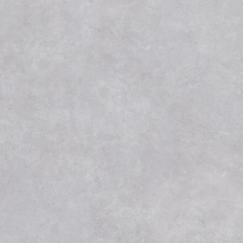 BETONG GREY EXT "COM" - 3