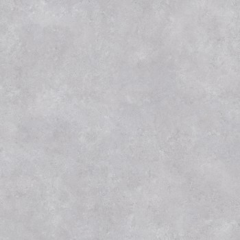 BETONG GREY EXT "COM" - 8