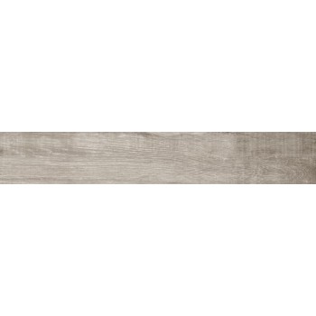 WOOD TAUPE - 1