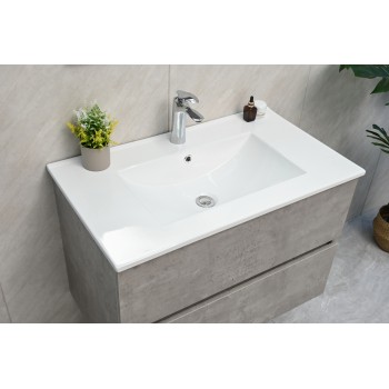 MUEBLE DE BAÑO C/BACHA - 4