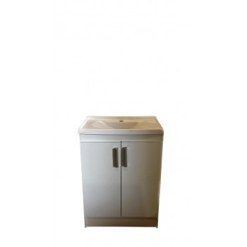 MUEBLE DE BAÑO ECO - 1