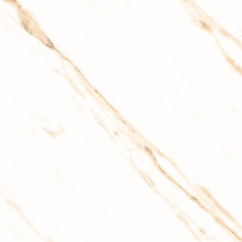 DOHA LUX GOLD RECT - 1