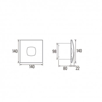 EXTRACTOR SILENTIS 10 - 4