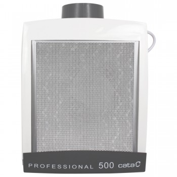 PROFESSIONAL 500 - 1