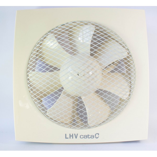 LHV 225 + PERSIANA - 1 LHV 225 + PERSIANA - 1