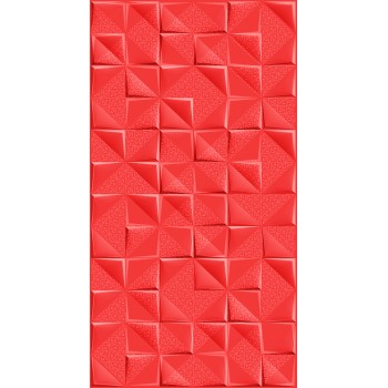 PRISMA RED - 2