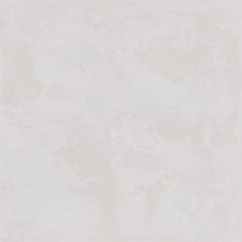 SALVATORE GRIS - 3