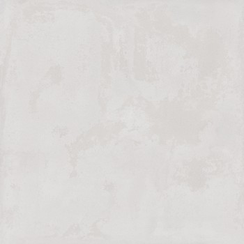 SALVATORE GRIS - 4